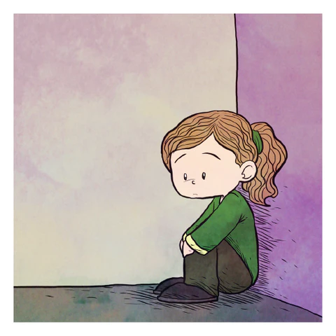 Medvirkende årsak til mobbing