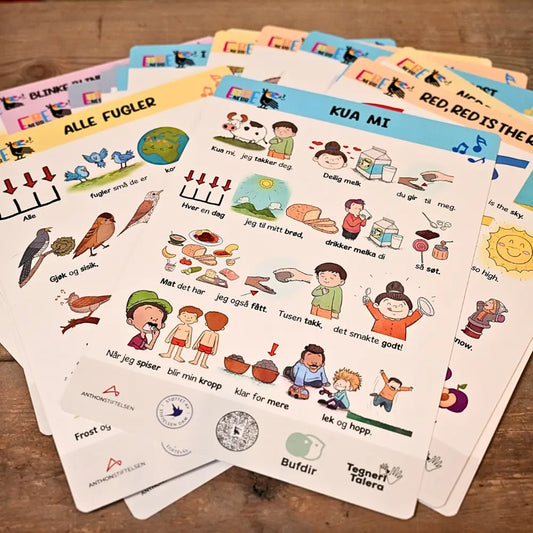 Tegn til tale Komplett Guide Ebbe Nebb tegn-til-tale-komplett-guide-ebbe-nebb