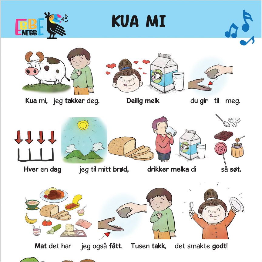 Sangkort Vol. 1