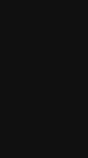 Trådsnelle med begrepskort